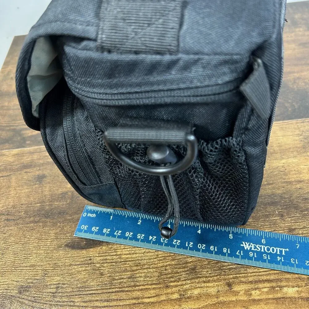 Lowepro ex 120